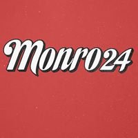 Monro24.ru chat bot